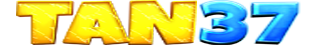 TAN37